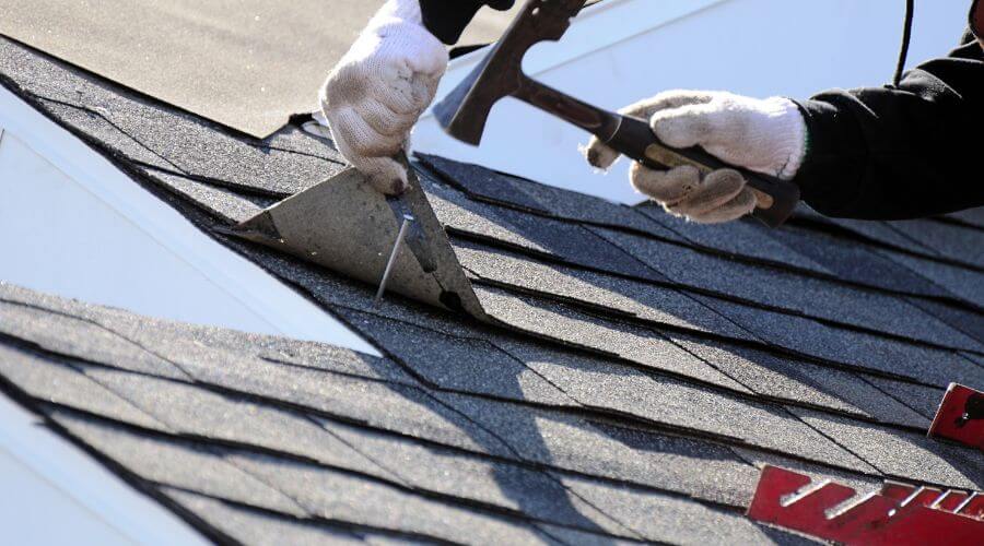 Local Chimney Repair in Livingston, MT